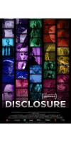 Disclosure (2020 - English)